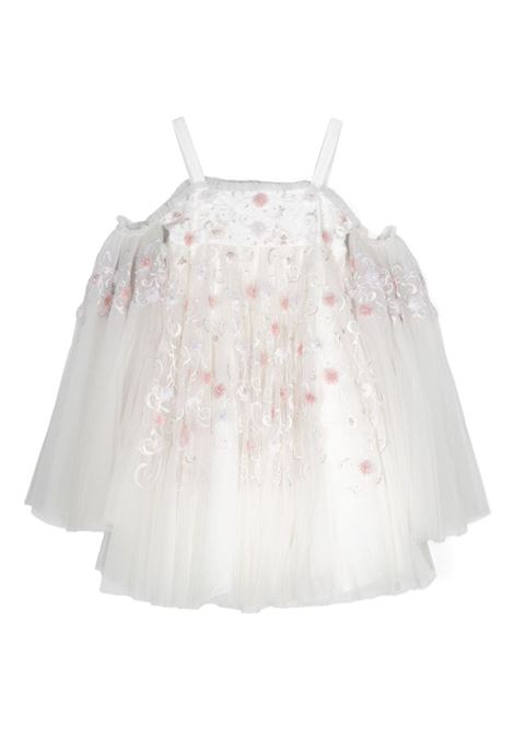  MAISON AVA | MASS24G07OFF WHITE